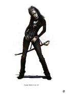 Hussar Witch.jpg (264 KB) Husssar Witch.