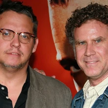 Will Ferrell Hansel Gretel Witch Hunters Wiki Fandom It is a continuation to the german folklore fairy tale hansel and gretel, in which the titular siblings for faster navigation, this iframe is preloading the wikiwand page for hansel & gretel: will ferrell hansel gretel witch