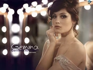 Gemma image.