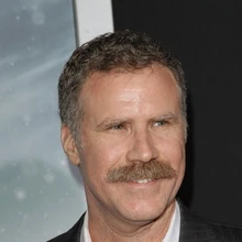 Will Ferrell Hansel Gretel Witch Hunters Wiki Fandom But they also live a violent, sad, and guarded existence and often aren't very. will ferrell hansel gretel witch