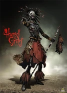 African Witch.jpg (76 KB) African Witch.