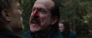 Sheriff, yelling.jpg (80 KB) The Sheriff yells.