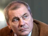 Bjørn Sundquist