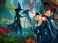 By Jennifer-Jovovich