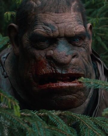 Edward Hansel Gretel Witch Hunters Wiki Fandom It is a continuation to the german folk fairy tale hansel and gretel, which was recorded by the brothers grimm and published in 1812. edward hansel gretel witch hunters