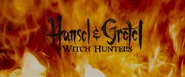 Opening credit with film name.jpg (114 KB) Hansel & Gretel: Witch Hunters.