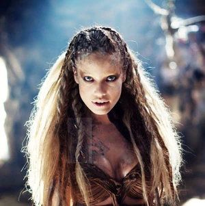 Desertwitch-highlighted