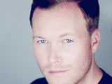 Christian Rubeck