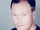 Christian Rubeck