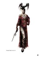 Chinese witch.jpg (291 KB) Chinese Witch.