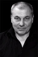Bjørn Sundquist....jpg (14 KB) Bjørn.