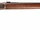 Winchester Model 1892