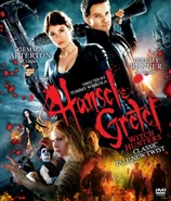 Singaporean poster.