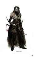 Tundra Witch.jpg (276 KB) Tundra Witch.