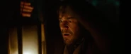 Hansel & Gretel's father.