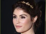 Gemma Arterton