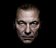Bjørn Sundquist........jpg (30 KB) Bjørn Sundquist image.