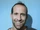 Peter Stormare