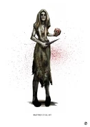 Mud Witch.jpg (374 KB) Mud Witch.