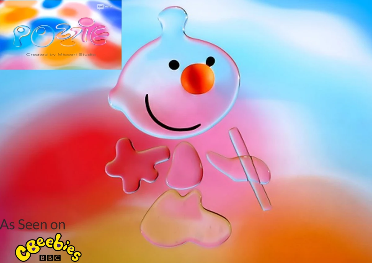Pozzie 2005 TV Series Happy Birthday Favorite TV Programs Wiki 