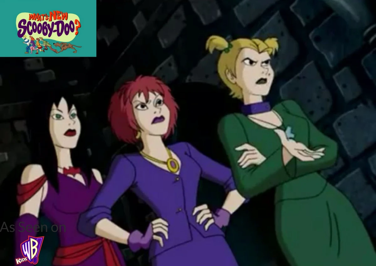 Скуби ду хэллоуин. Скуби-ду и призрак ведьмы. Скуби ду песня ведьм. Марси скуби ду. Скуби-ду и призрак ведьмы (1999).