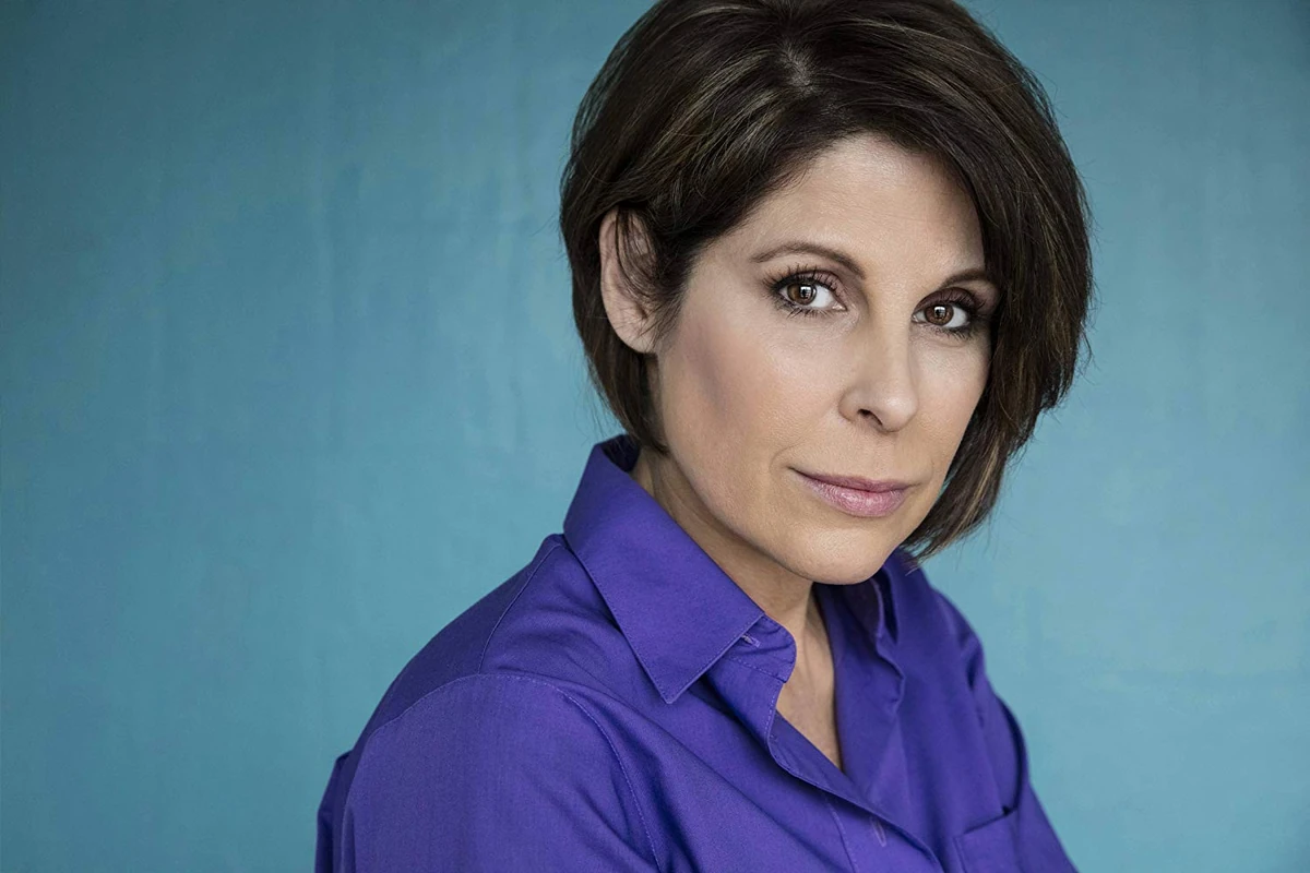 GiGi Erneta | Happy Death Day Wiki | Fandom, image size:1200x800