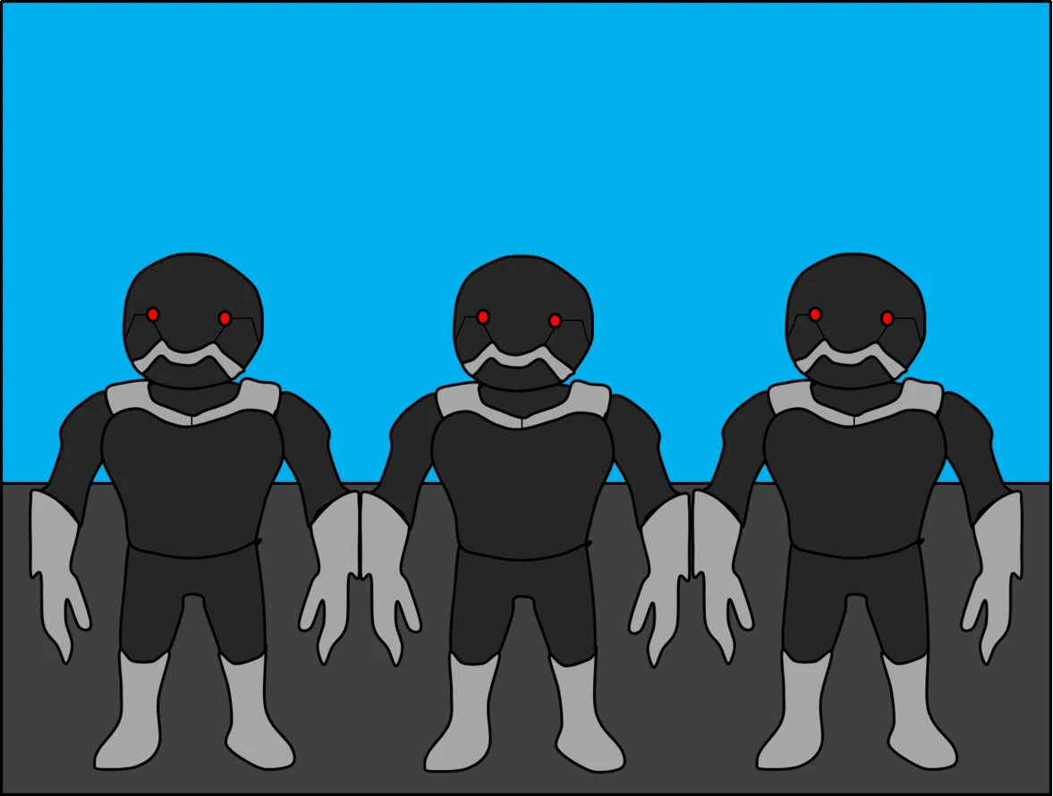 Gentoo City Happy Feet Fanon Wiki Fandom