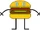 Burgery