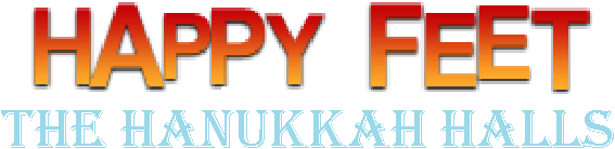 Hanukkah wikipedia deutsch