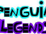 Penguin Legends