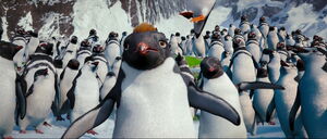 Happy-feet2-disneyscreencaps