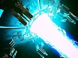Happy Feet 4: Laser of Fate