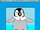 Angry German Penguin