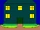 Carsten's Haunted House
