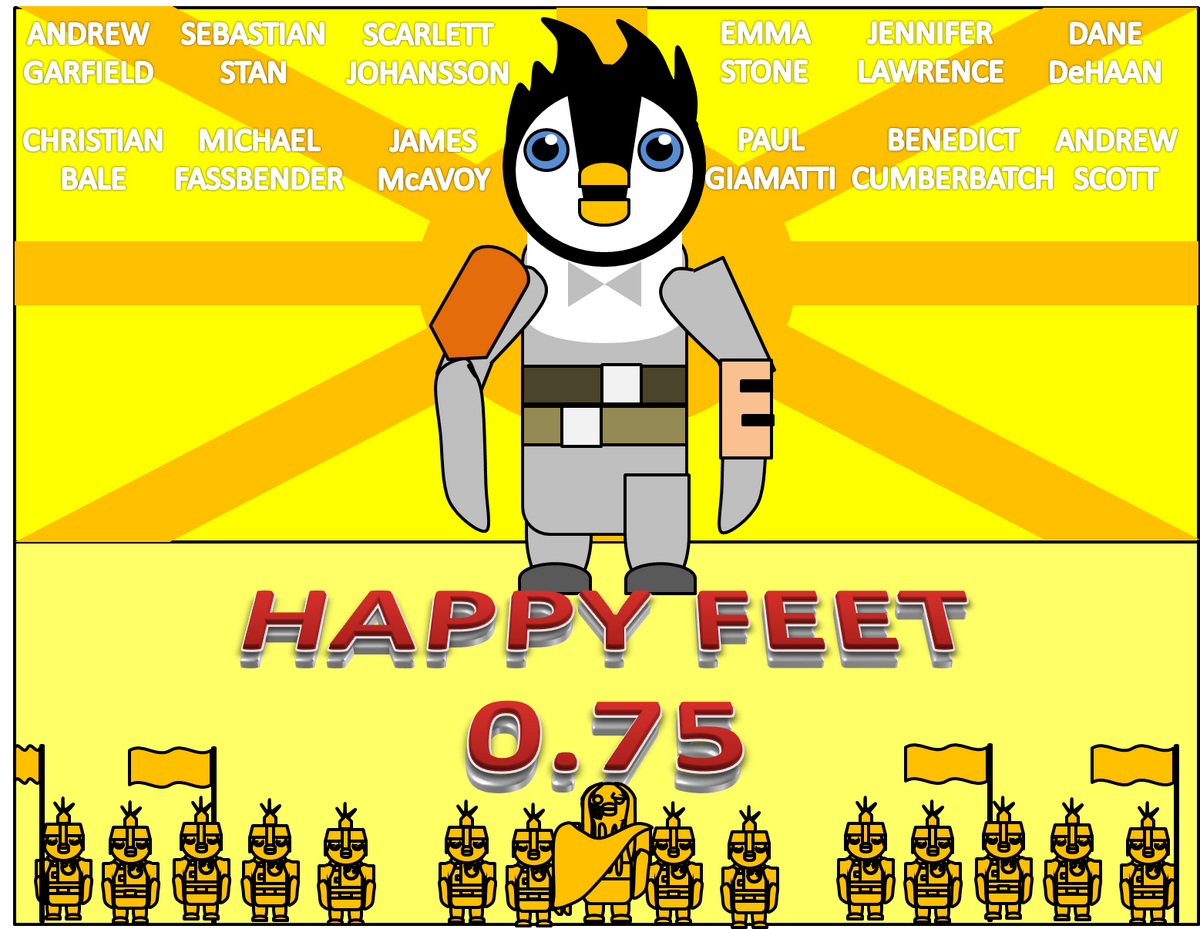 happy-feet-0-75-happy-feet-fanon-wiki-fandom