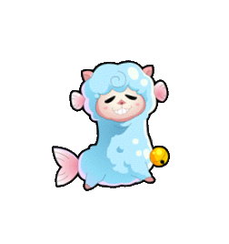 happy fish dream aquarium download happy fish dream aquarium download