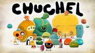 Chuchel