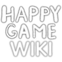 feed us happy game