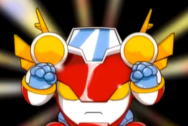 Arzenal In Flames, invincible Super Man Zambot 3, Super Robot Wars