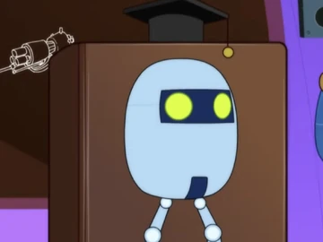 HAPPY☆LESSON Monkey Go Happy Stage 818 Walkthrough [PencilKids] - YouTube