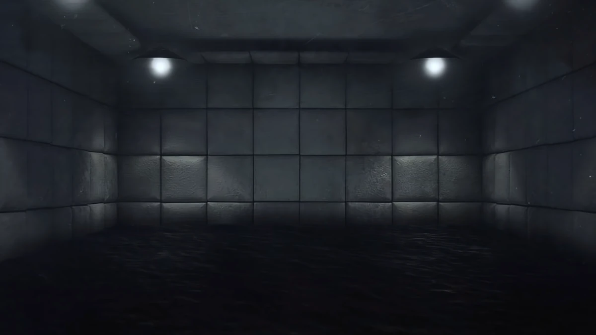 H0020 Happy Meat Farms ARG Wiki Fandom