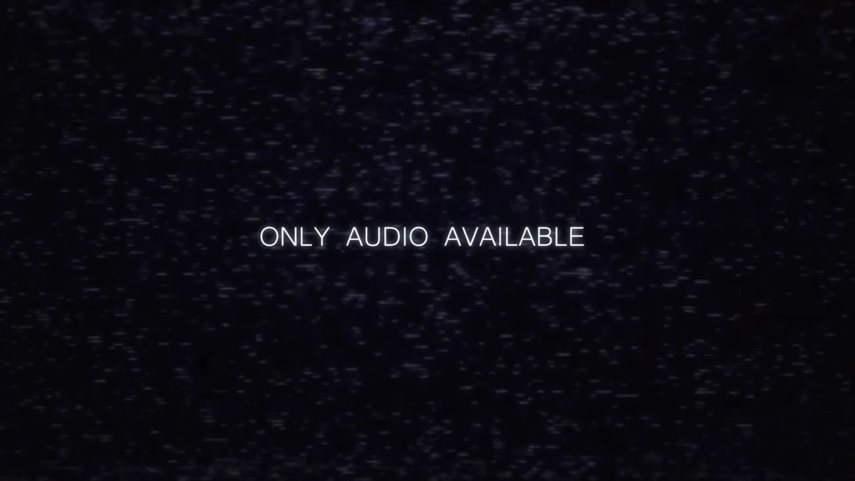 H0023 Happy Meat Farms ARG Wiki Fandom