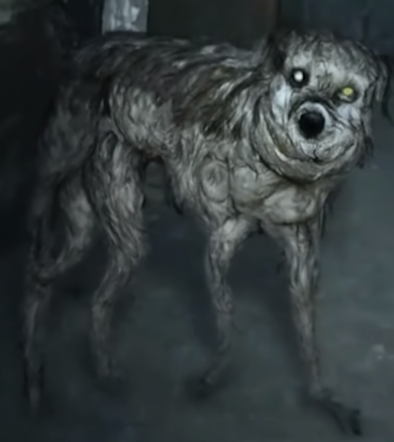 Project Chimera Dogs | Happy Meat Farms ARG Wiki | Fandom