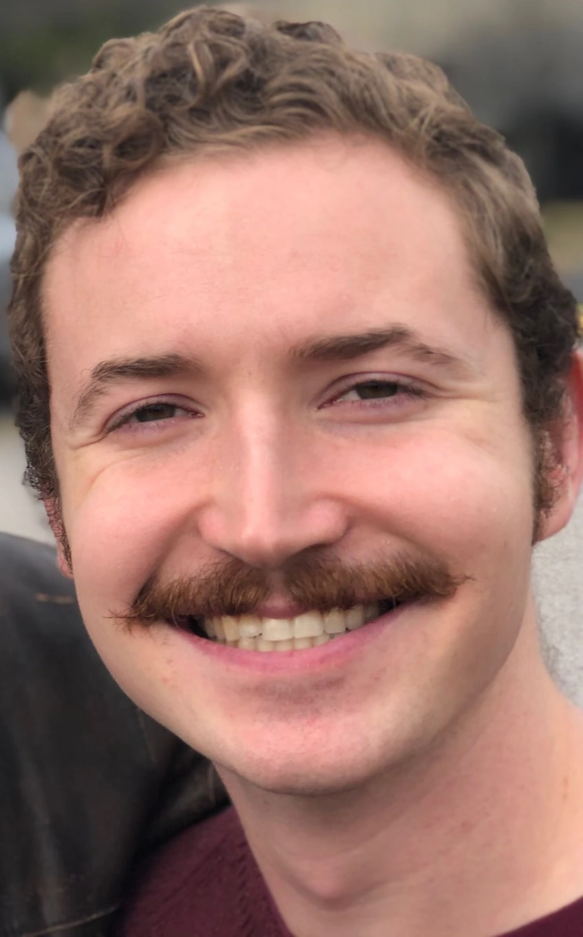 Anthony Williams Happy Meat Farms ARG Wiki Fandom