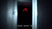 Jared | Happy Meat Farms ARG Wiki | Fandom