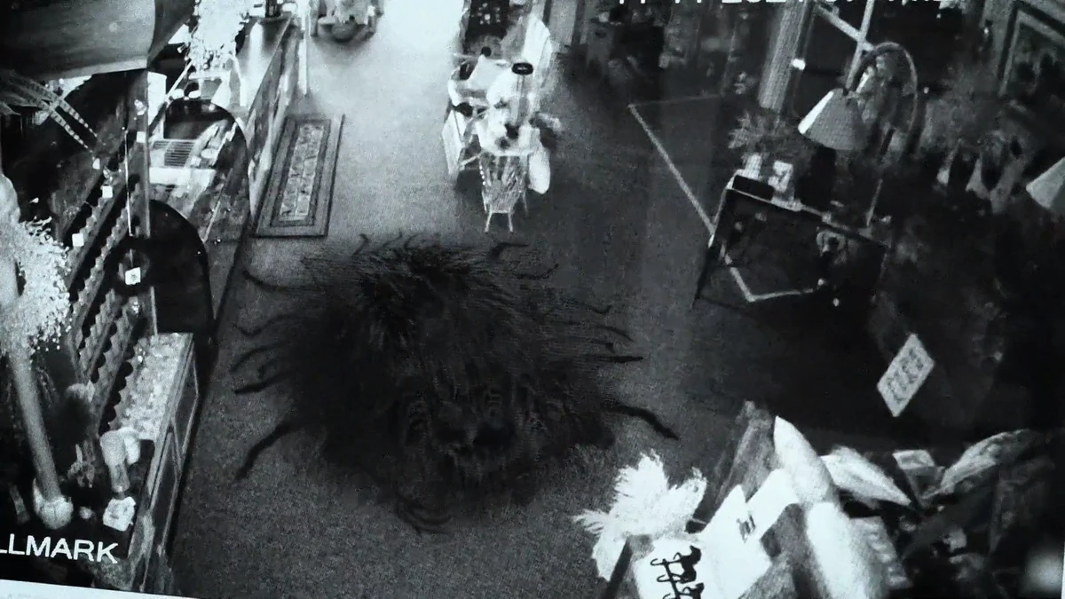 List of Deaths Happy Meat Farms ARG Wiki Fandom