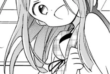 HAPPY☆LESSON Happy☆Lesson (TV) - MyAnimeList.net