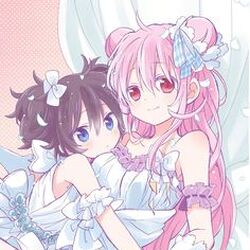 happy sugar life wiki fandom
