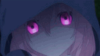 Tenor (37).gif (2.31 MB) Tenor (37)