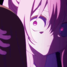 SatÅ Matsuzaka Happy Sugar Life Wiki Fandom Want to discover art related to animegif? satÅ matsuzaka happy sugar life wiki